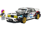 LEGO 77263 Speed Champions