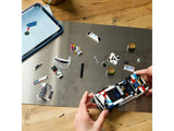LEGO 77263 Speed Champions