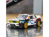 LEGO 77263 Speed Champions