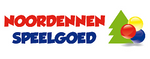 Logo Noordennen