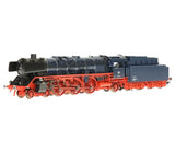 Marklin Stoomlocomotief Br01 DB