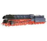 Marklin Stoomlocomotief BR 01.5 DDR