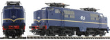 Marklin E-Lok NS 1203