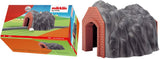 Marklin My World Tunnel