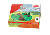 Marklin 72240 My World: Herspoorhulp