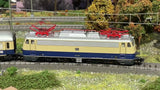 Marklin E-Lok BR E10.12 DB