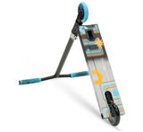 Stuntstep Carve ultimate
