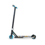 Stuntstep Carve ultimate