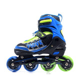 Fast BOY S 30-33