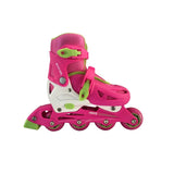 Move blitz Girl 35-38