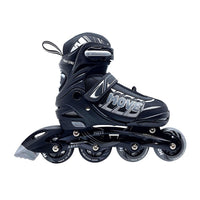 Inline skates Fast uni 34-37