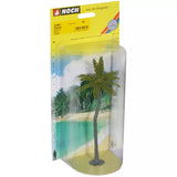 Noch Palme 19 cm