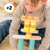 OPPI STIX MEDIUM 60