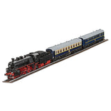 Revell Orient express