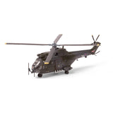 Revell 1:144 Westland Puma HC
