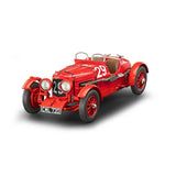 Revell 1/32 Aston martin ulster