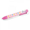 Unicorn 6 kleuren balpen