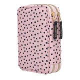 Princess Mimi etui kat bont