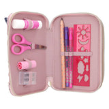 Princess Mimi etui kat bont