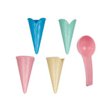 PLAY OUT Strandset -Ice Cream-