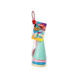PLAY OUT Strandset -Ice Cream-