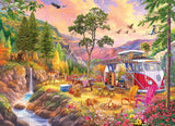 (1000) VW Bus ?â???? Campers Para
