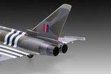REVELL 1:48 Eurofighter Typhoon fgr4