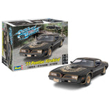 Revell Smokey Bandit '77 Pontiac