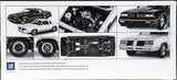 Revell 1985 olds 442