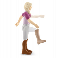 SCHLEICH Ruitershop