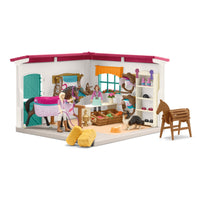 SCHLEICH Ruitershop
