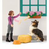 SCHLEICH Ruitershop