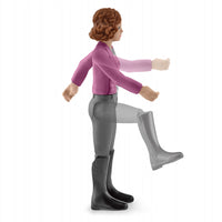 SCHLEICH Ruitershop