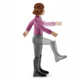 SCHLEICH Ruitershop