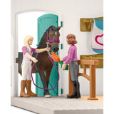 SCHLEICH Ruitershop