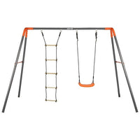 Kettler schommel 2 pers