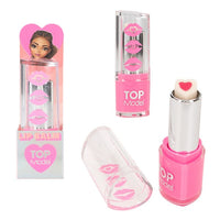 TOPModel lipbalsem hart