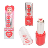 TOPModel lipbalsem hart