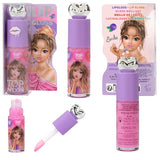 TOPModel lipgloss Glow BEAUTY