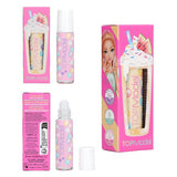 TOPModel nagelolie roller candy