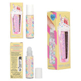 TOPModel nagelolie roller candy