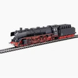 Marklin Stoomlocomotief Br01 DB