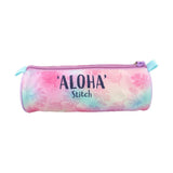 Etui Stitch Wild Energy
