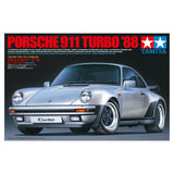 Tamiya 1/24 Porsche 911 1988
