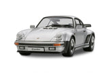 Tamiya 1/24 Porsche 911 1988