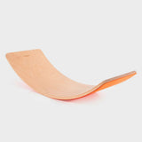 Tickit Houten Evenwichtsbord 83cmx30cm