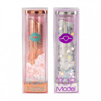 TOPModel lippenstift confetti