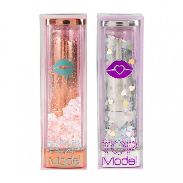 TOPModel lippenstift confetti