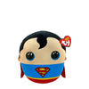 TY Squish superman