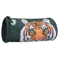 Etui Skooter Wilderness